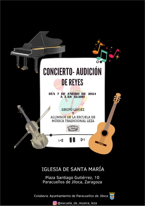 concierto-audicion-de-reyes-2024